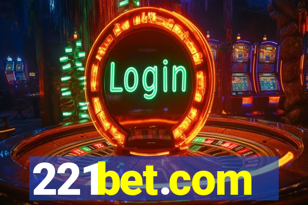 221bet.com