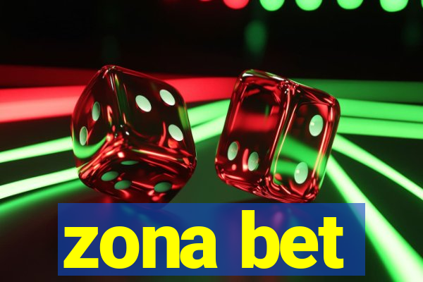 zona bet