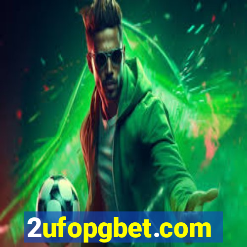 2ufopgbet.com