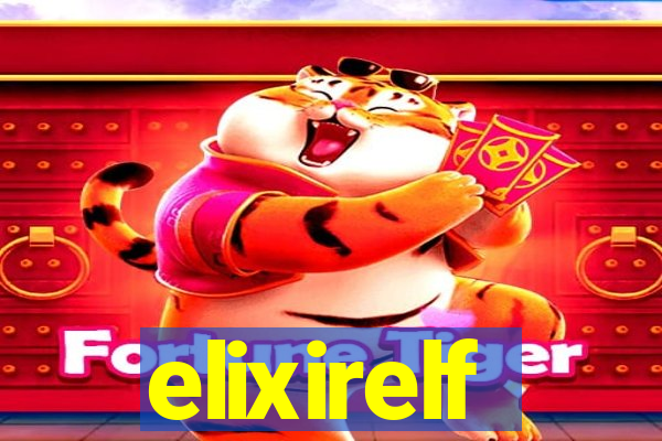 elixirelf