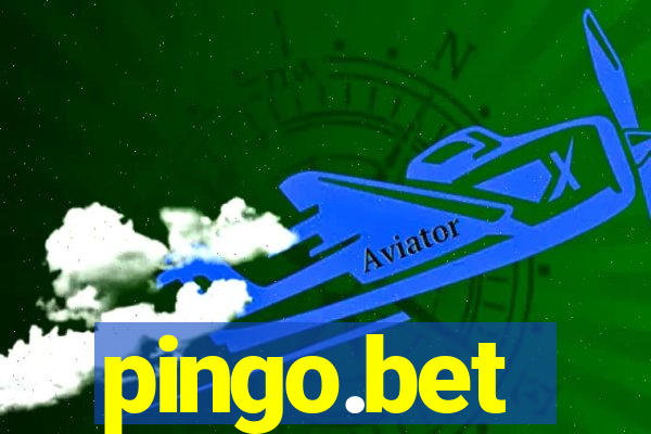 pingo.bet