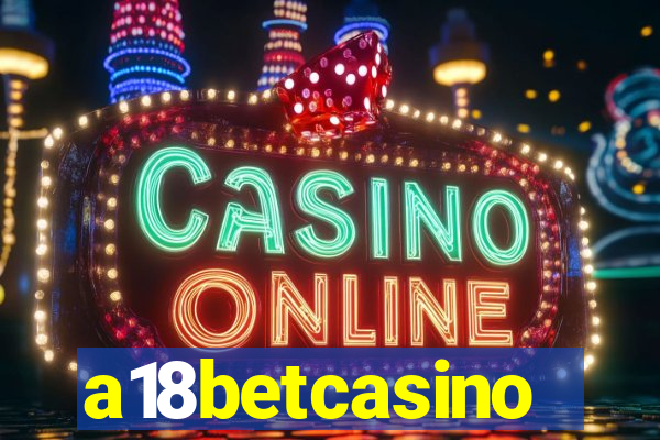 a18betcasino