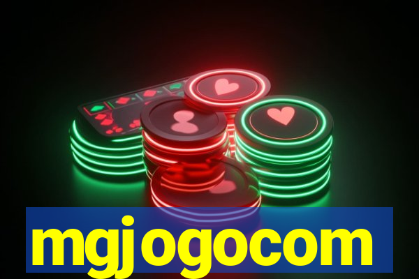 mgjogocom