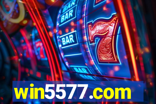 win5577.com