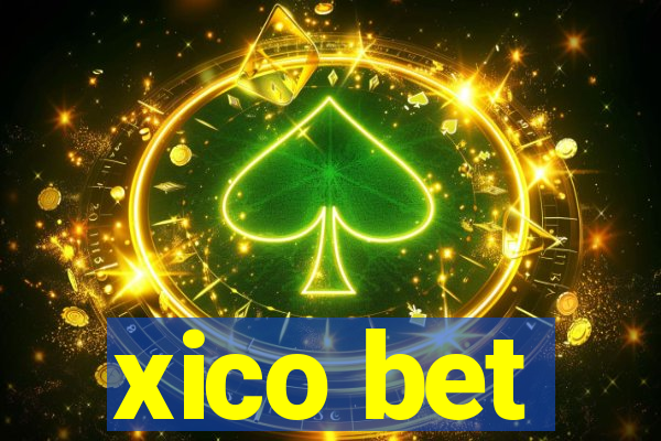 xico bet