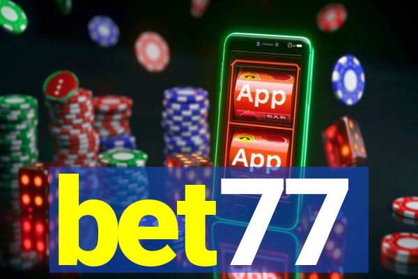 bet77