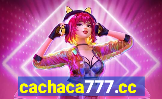 cachaca777.cc