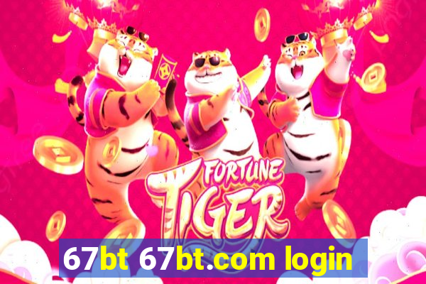 67bt 67bt.com login