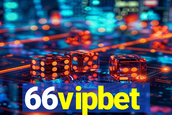 66vipbet