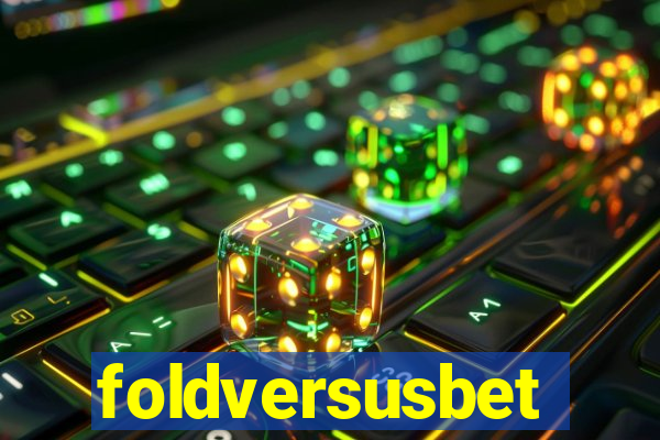 foldversusbet