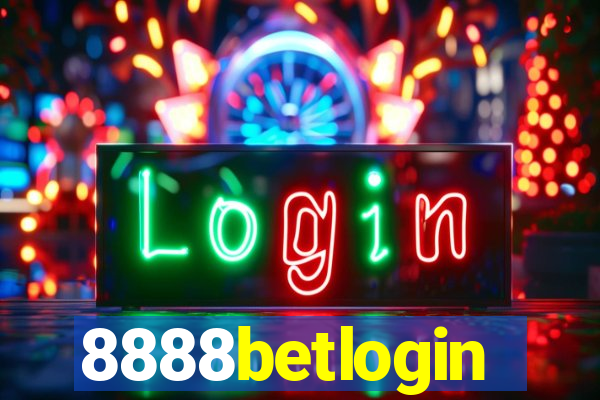 8888betlogin