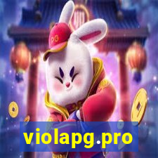 violapg.pro