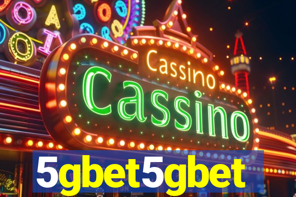 5gbet5gbet