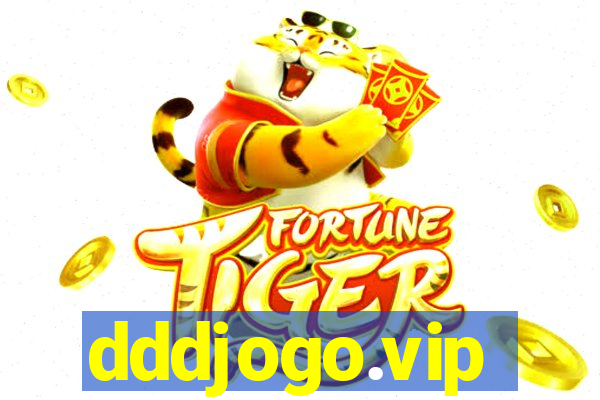 dddjogo.vip