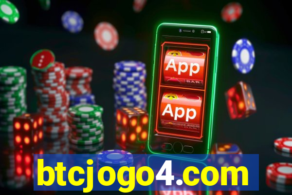 btcjogo4.com