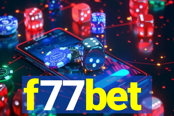 f77bet