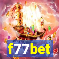 f77bet