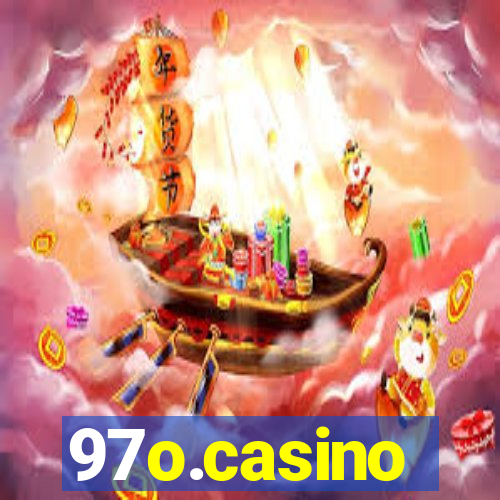 97o.casino