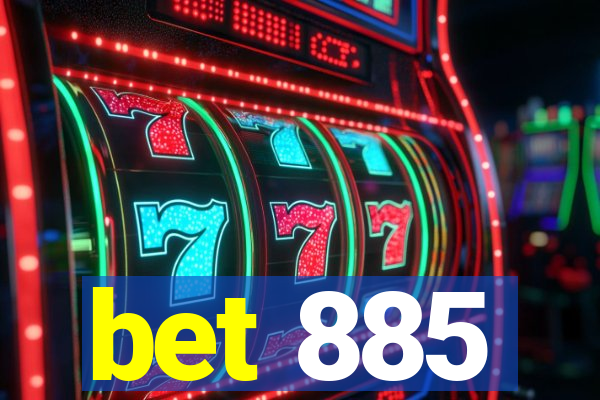 bet 885