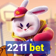 2211 bet