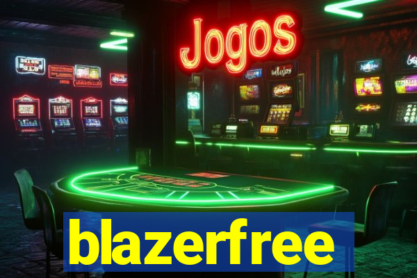 blazerfree