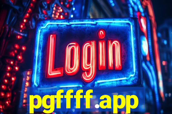 pgffff.app