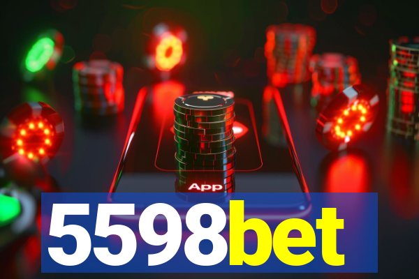 5598bet