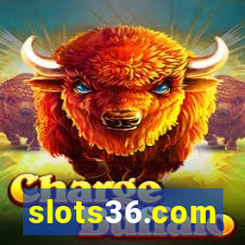 slots36.com