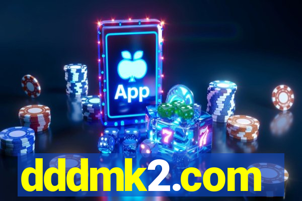 dddmk2.com