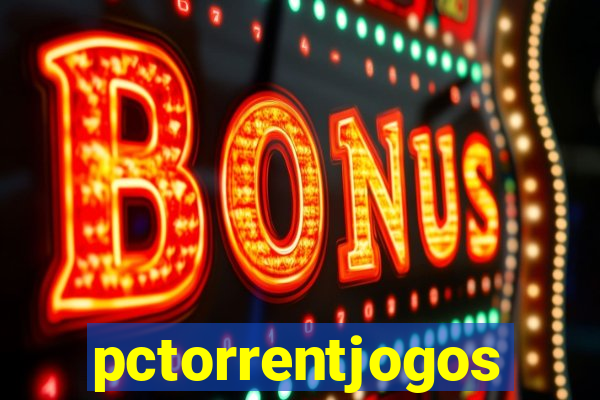 pctorrentjogos