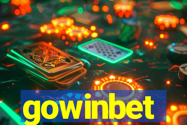 gowinbet