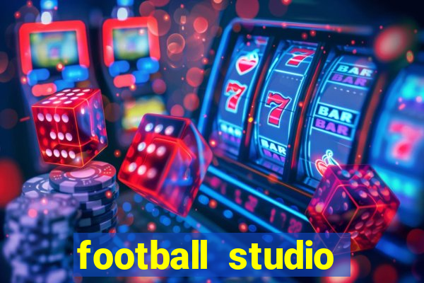 football studio sinais grátis telegram