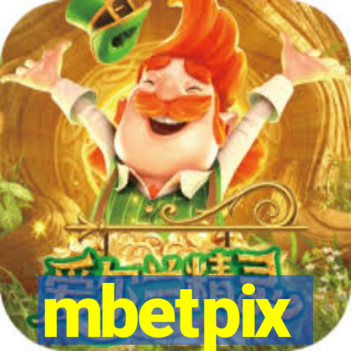 mbetpix