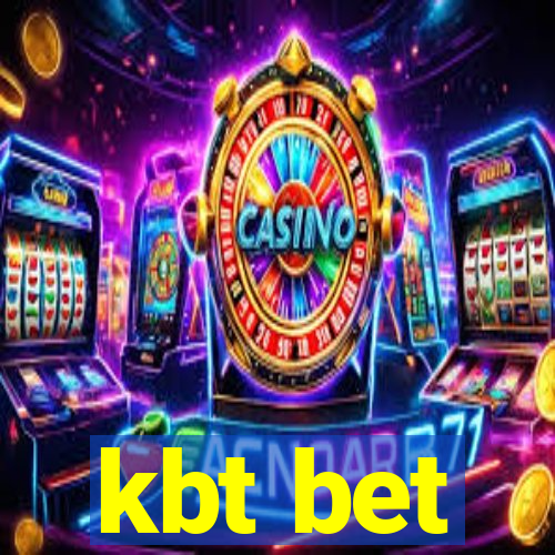 kbt bet