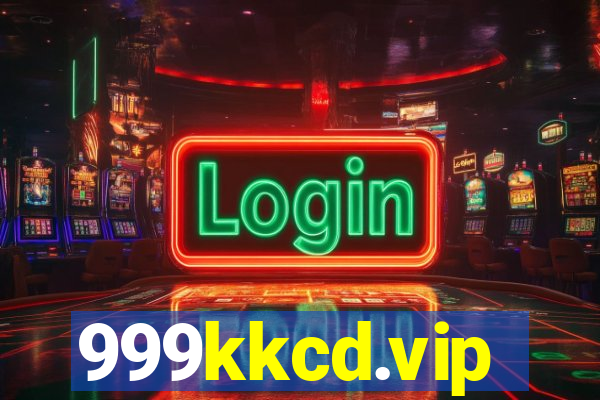 999kkcd.vip