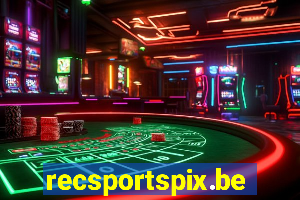 recsportspix.bet