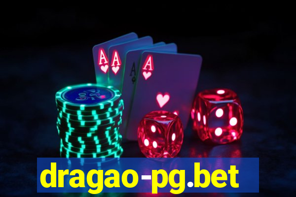 dragao-pg.bet