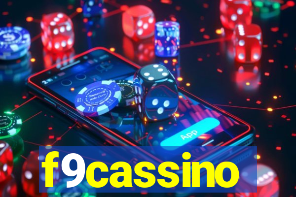 f9cassino