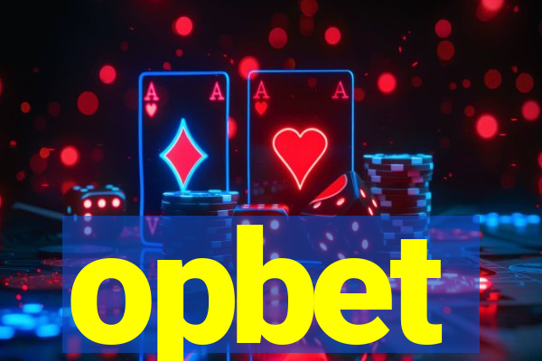 opbet