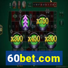 60bet.com