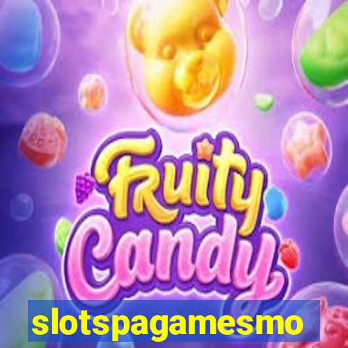 slotspagamesmo