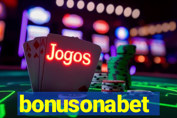 bonusonabet