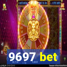 9697 bet