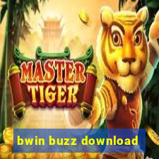 bwin buzz download