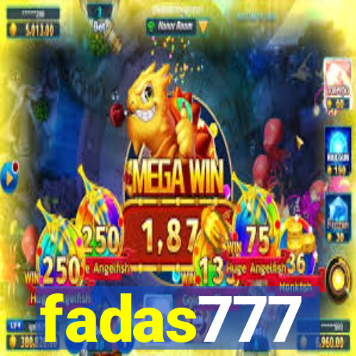 fadas777