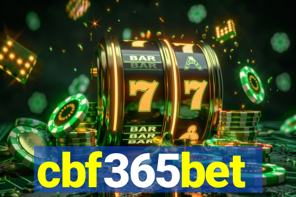 cbf365bet