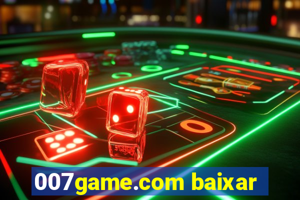 007game.com baixar