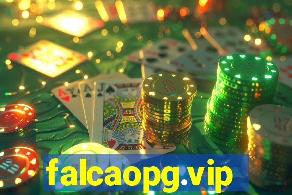 falcaopg.vip