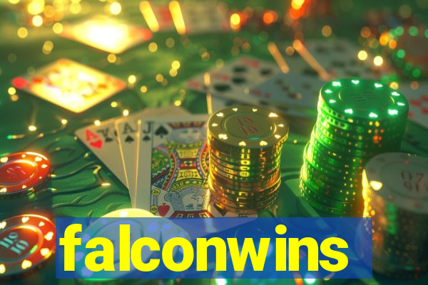 falconwins