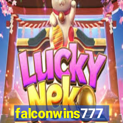 falconwins777